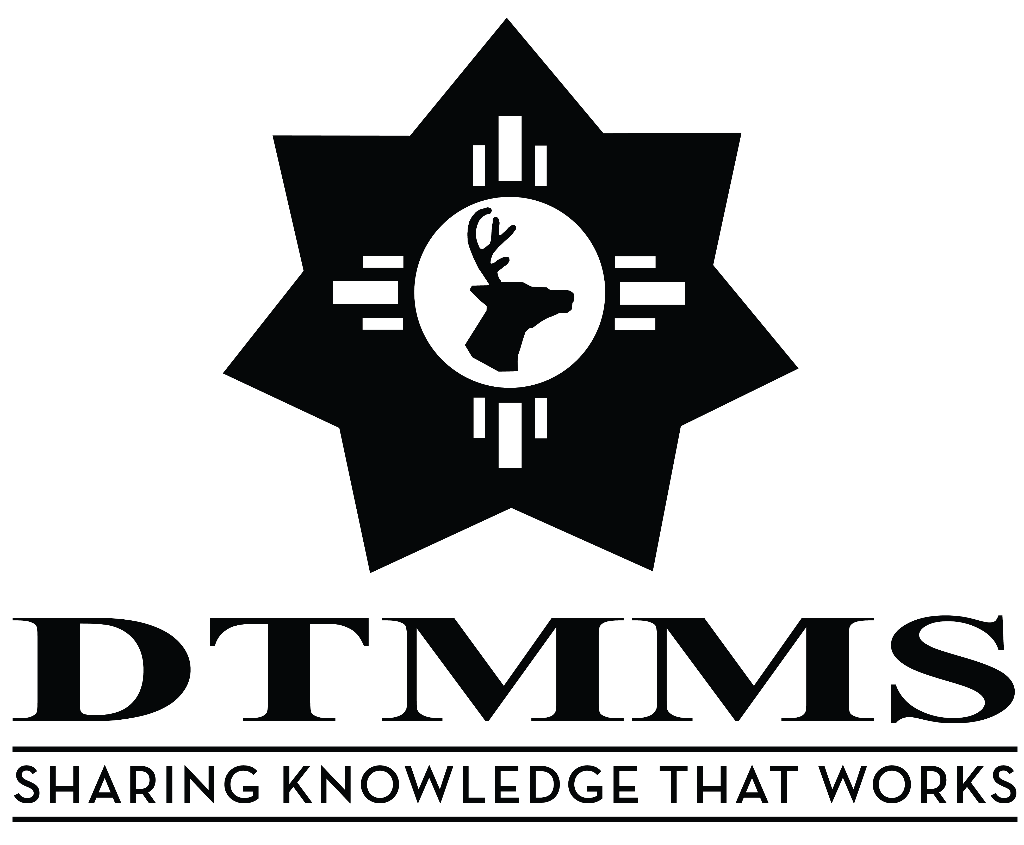 DTMMS_Logo_with_Tagline_vertical