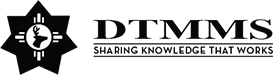 DTMMS_Logo_with_Tagline_FoDT_Website